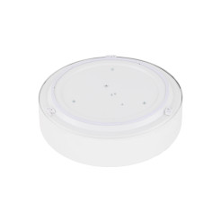 LIVO WHITE L 4XE27 IP54 10987