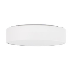 LIVO WHITE L 4XE27 IP54 10987