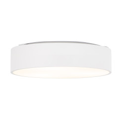 LIVO WHITE L 4XE27 IP54 10987