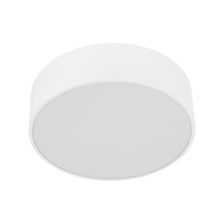 LIVO WHITE L 4XE27 IP54 10987