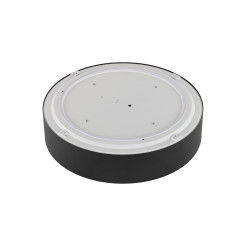 LIVO BLACK L 4XE27 IP54 10988