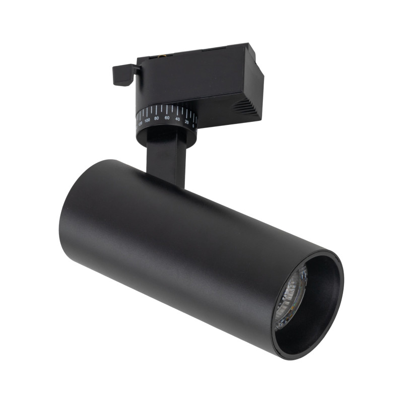 TRACER BLACK CCT 10W 18178