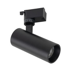 TRACER BLACK CCT 10W 18178