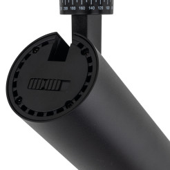 TRACER BLACK CCT 10W 18178