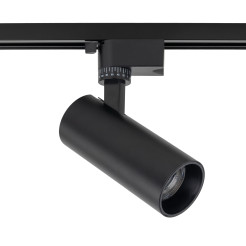 TRACER BLACK CCT 10W 18178