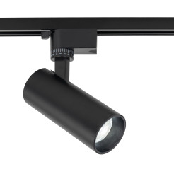 TRACER BLACK CCT 10W 18178