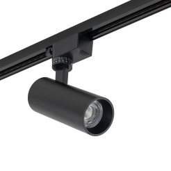 TRACER BLACK CCT 10W 18178