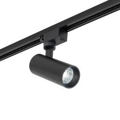 TRACER BLACK CCT 10W 18178