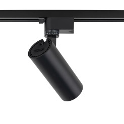 TRACER BLACK CCT 10W 18178