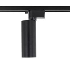 TRACER BLACK CCT 10W 18178