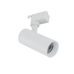 TRACER WHITE CCT 10W 18179