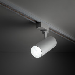 TRACER WHITE CCT 10W 18179