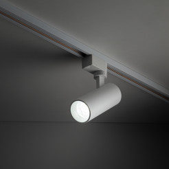 TRACER WHITE CCT 10W 18179