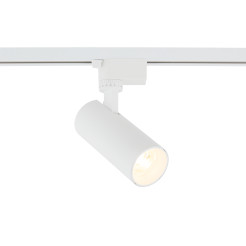 TRACER WHITE CCT 10W 18179