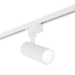 TRACER WHITE CCT 10W 18179