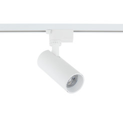 TRACER WHITE CCT 10W 18179