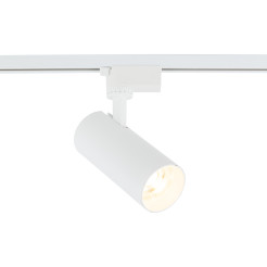 TRACER WHITE CCT 20W 18180