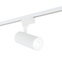 TRACER WHITE CCT 20W 18180