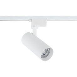 TRACER WHITE CCT 20W 18180