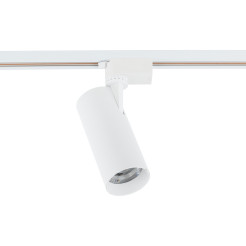 TRACER WHITE CCT 20W 18180