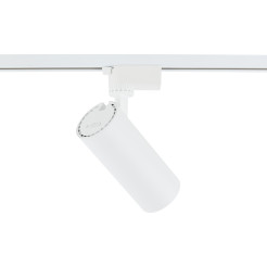 TRACER WHITE CCT 20W 18180