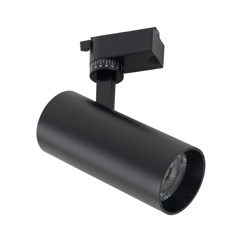 TRACER BLACK CCT 20W 18189