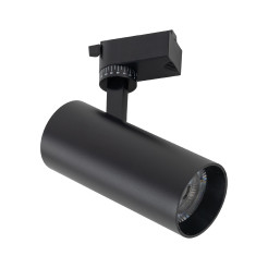 TRACER BLACK CCT 20W 18189