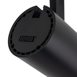 TRACER BLACK CCT 20W 18189