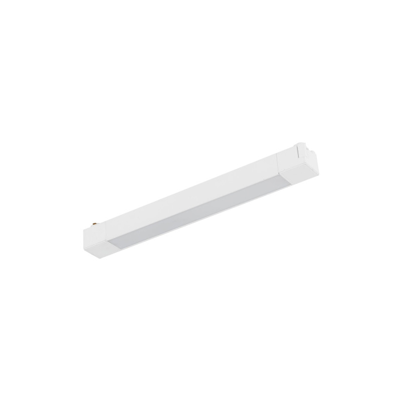 TRACER PANEL LED WHITE 20 W 18191