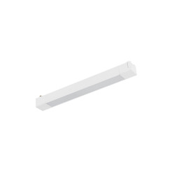 TRACER PANEL LED WHITE 20 W 18191