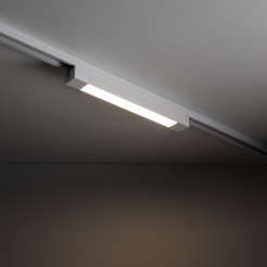 TRACER PANEL LED WHITE 20 W 18191