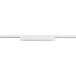 TRACER PANEL LED WHITE 20 W 18191