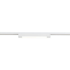 TRACER PANEL LED WHITE 20 W 18191