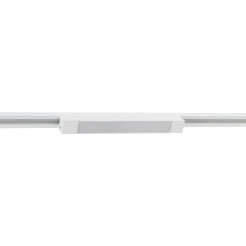 TRACER PANEL LED WHITE 20 W 18191