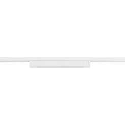TRACER PANEL LED WHITE 20 W 18191