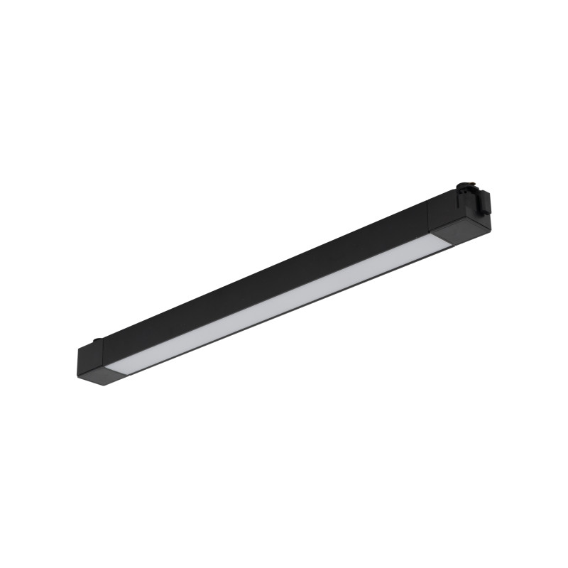 TRACER PANEL LED BLACK 30 W 18192