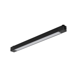 TRACER PANEL LED BLACK 30 W 18192