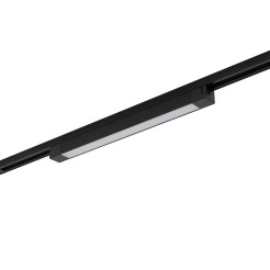 TRACER PANEL LED BLACK 30 W 18192