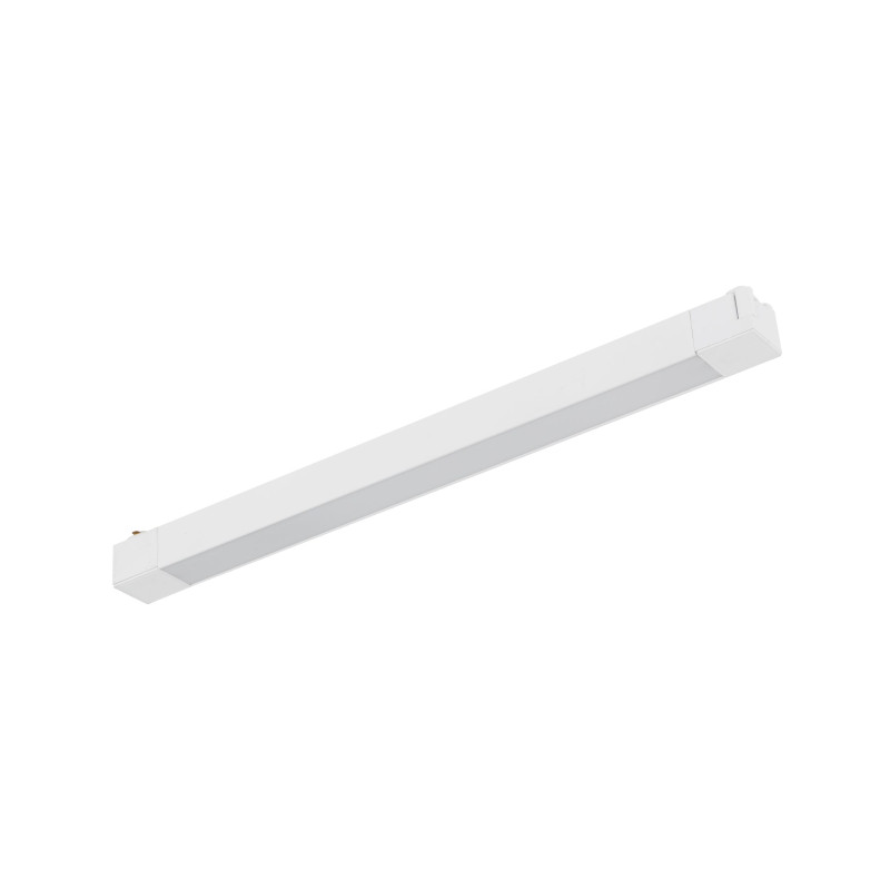 TRACER PANEL LED WHITE 30 W 18193