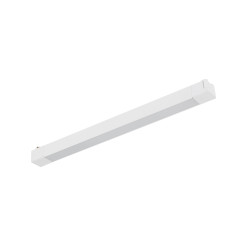 TRACER PANEL LED WHITE 30 W 18193