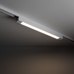 TRACER PANEL LED WHITE 30 W 18193