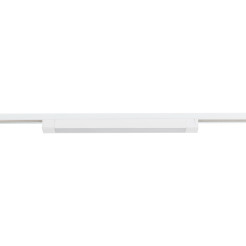 TRACER PANEL LED WHITE 30 W 18193