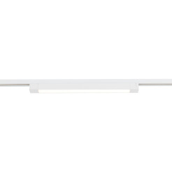 TRACER PANEL LED WHITE 30 W 18193