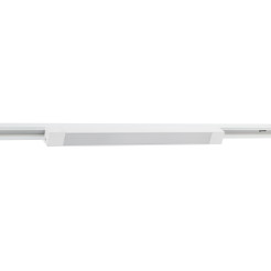 TRACER PANEL LED WHITE 30 W 18193