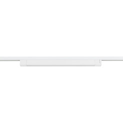 TRACER PANEL LED WHITE 30 W 18193
