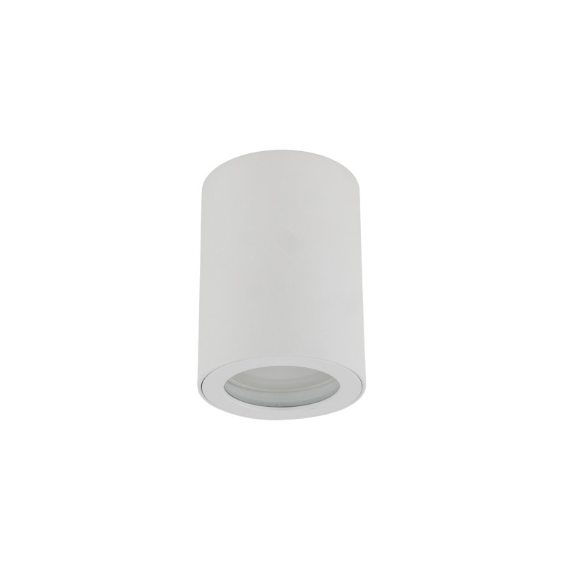 LIGNO WHITE GU10 10932