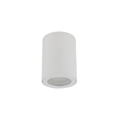 LIGNO WHITE GU10 10932