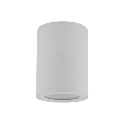 LIGNO WHITE GU10 10932