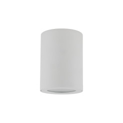 LIGNO WHITE GU10 10932