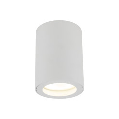 LIGNO WHITE GU10 10932
